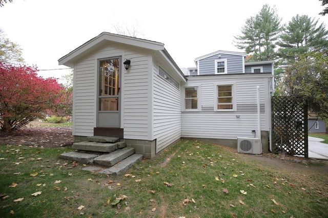 33 Winter St R, Norwell, MA 02061