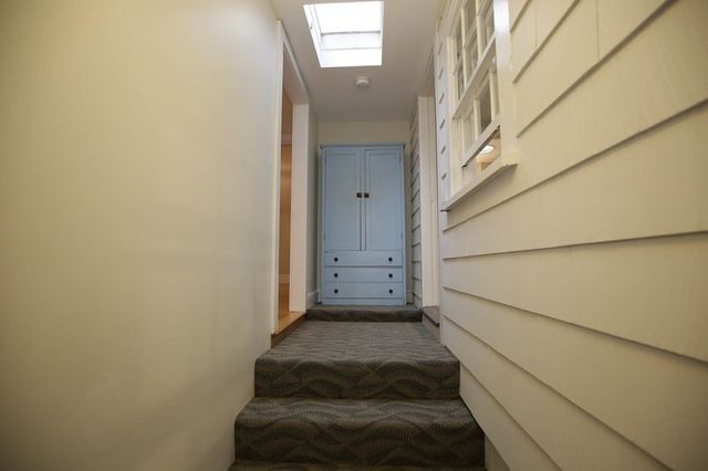 33 Winter St R, Norwell, MA 02061