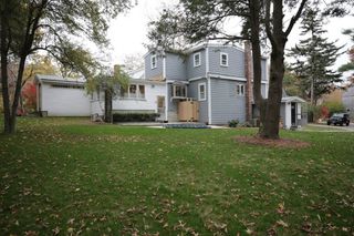 33 Winter St R, Norwell, MA 02061