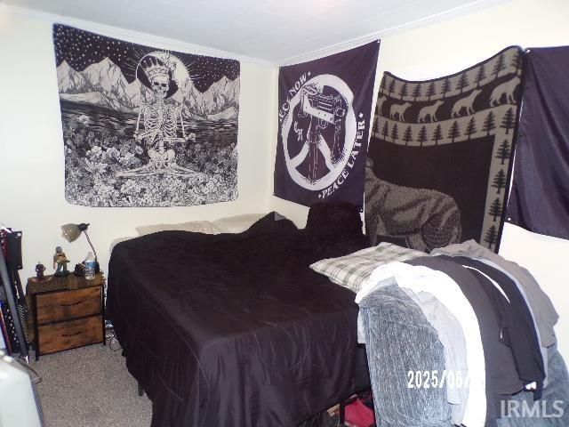 1205 N Harrison, Hartford City, IN 47348