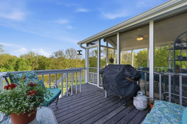 550 Jansen Avenue SE, Buffalo, MN 55313