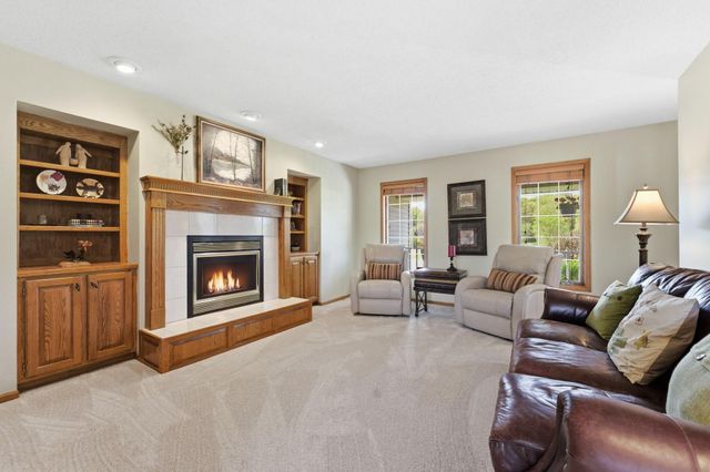 550 Jansen Avenue SE, Buffalo, MN 55313