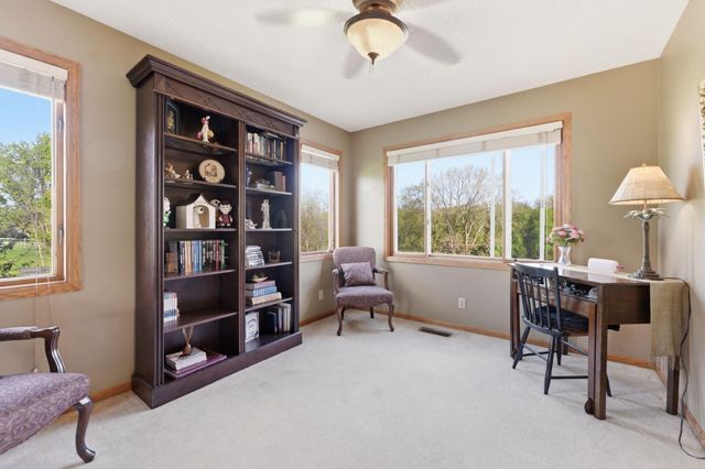 550 Jansen Avenue SE, Buffalo, MN 55313