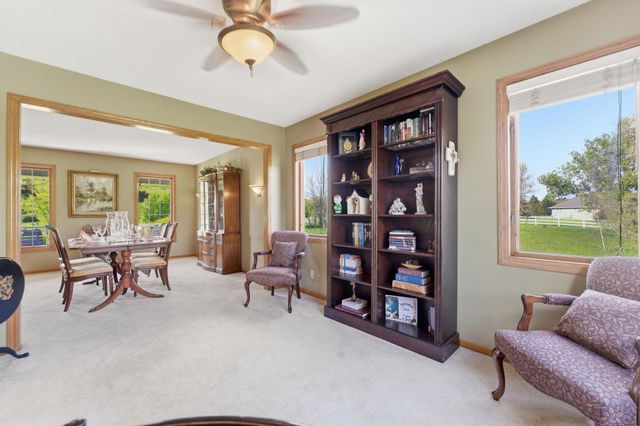 550 Jansen Avenue SE, Buffalo, MN 55313