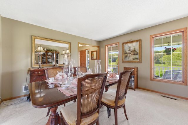 550 Jansen Avenue SE, Buffalo, MN 55313