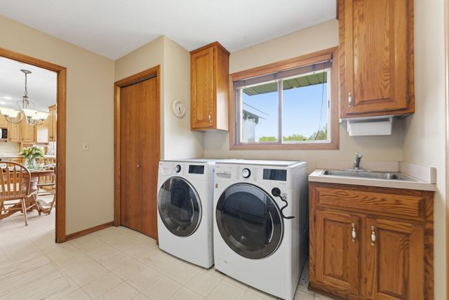 550 Jansen Avenue SE, Buffalo, MN 55313