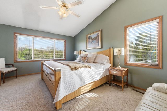 550 Jansen Avenue SE, Buffalo, MN 55313