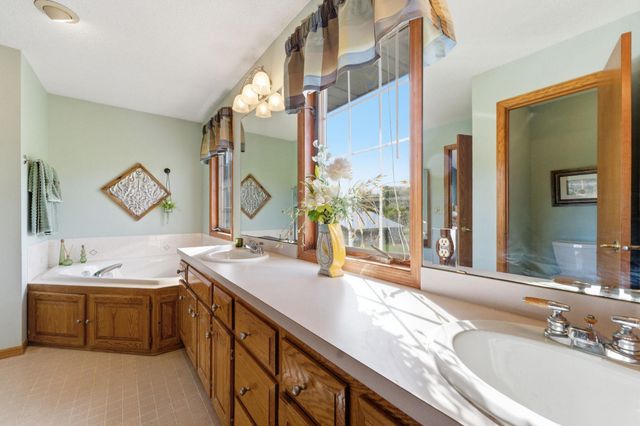 550 Jansen Avenue SE, Buffalo, MN 55313