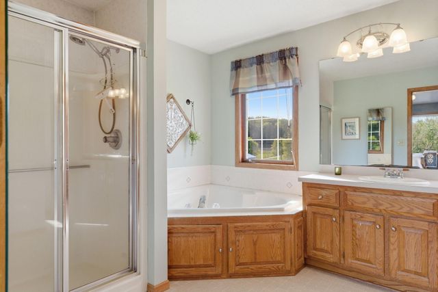 550 Jansen Avenue SE, Buffalo, MN 55313