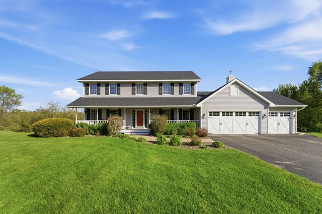 550 Jansen Avenue SE, Buffalo, MN 55313