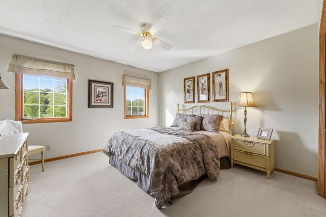 550 Jansen Avenue SE, Buffalo, MN 55313