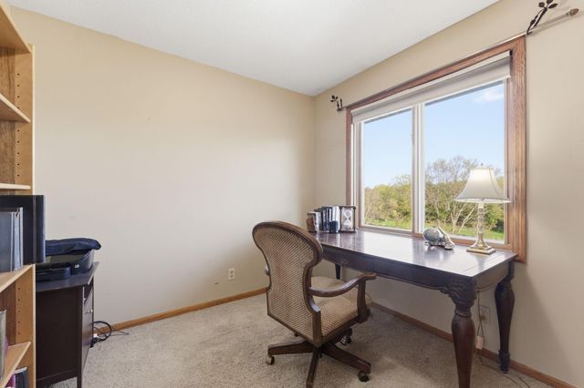 550 Jansen Avenue SE, Buffalo, MN 55313