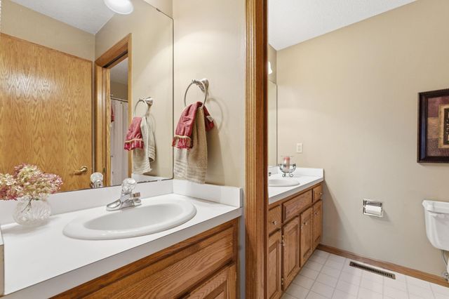 550 Jansen Avenue SE, Buffalo, MN 55313