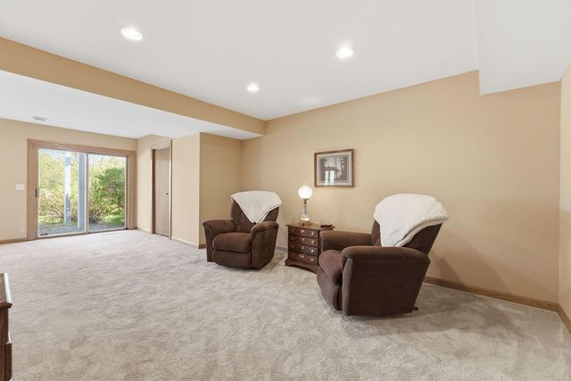550 Jansen Avenue SE, Buffalo, MN 55313