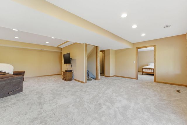 550 Jansen Avenue SE, Buffalo, MN 55313