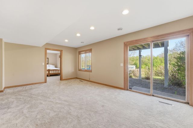 550 Jansen Avenue SE, Buffalo, MN 55313