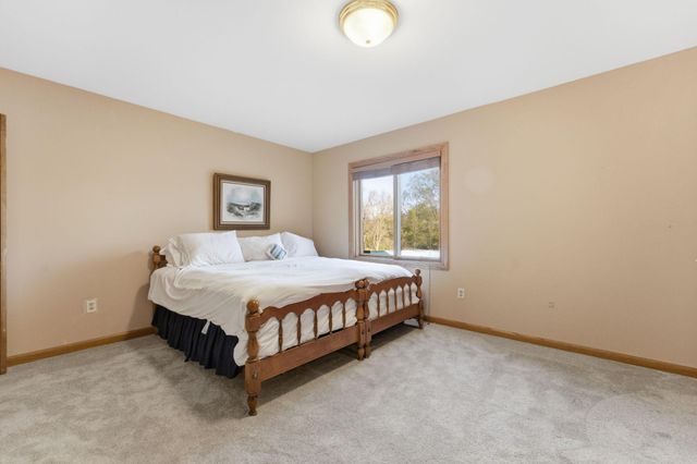 550 Jansen Avenue SE, Buffalo, MN 55313