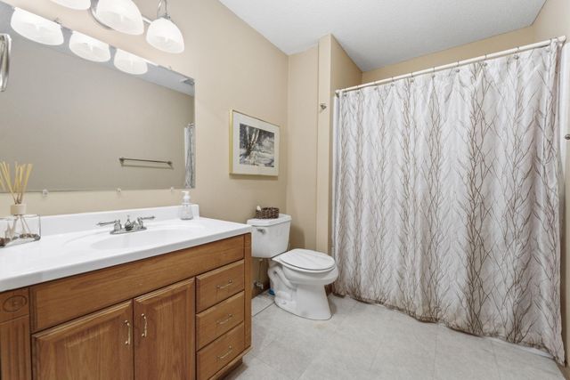 550 Jansen Avenue SE, Buffalo, MN 55313
