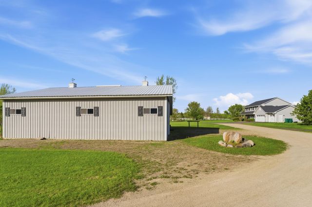 550 Jansen Avenue SE, Buffalo, MN 55313