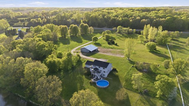 550 Jansen Avenue SE, Buffalo, MN 55313