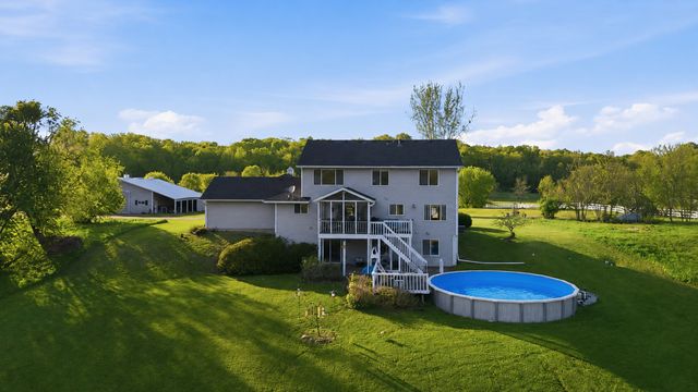 550 Jansen Avenue SE, Buffalo, MN 55313
