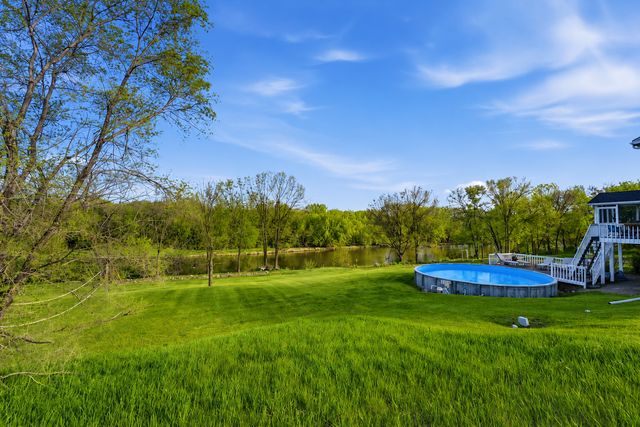 550 Jansen Avenue SE, Buffalo, MN 55313