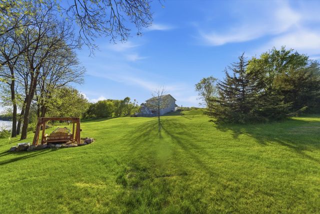 550 Jansen Avenue SE, Buffalo, MN 55313