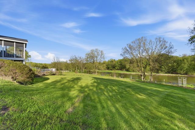 550 Jansen Avenue SE, Buffalo, MN 55313