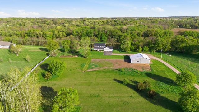 550 Jansen Avenue SE, Buffalo, MN 55313