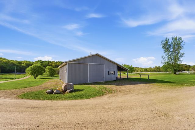 550 Jansen Avenue SE, Buffalo, MN 55313