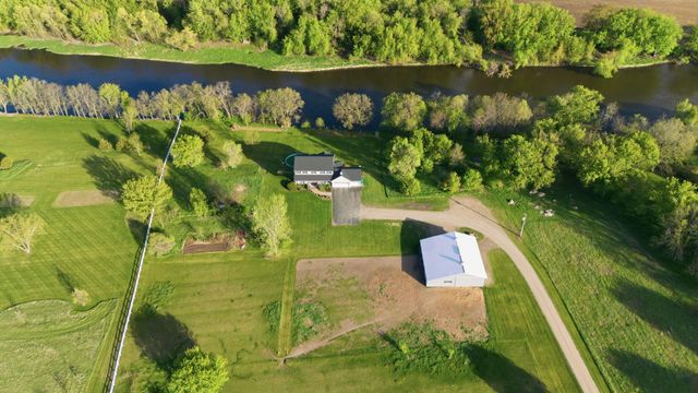 550 Jansen Avenue SE, Buffalo, MN 55313