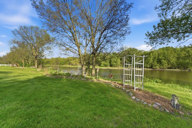 550 Jansen Avenue SE, Buffalo, MN 55313