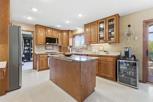 550 Jansen Avenue SE, Buffalo, MN 55313