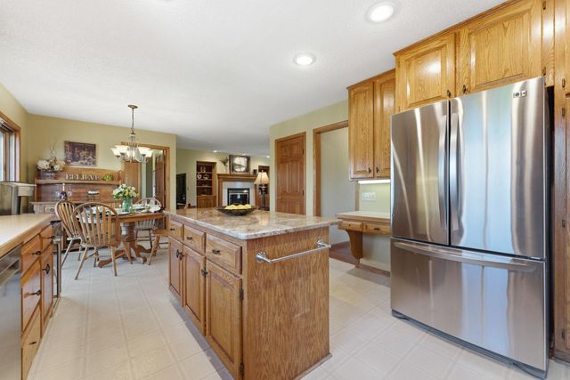 550 Jansen Avenue SE, Buffalo, MN 55313