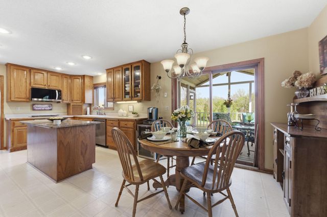 550 Jansen Avenue SE, Buffalo, MN 55313