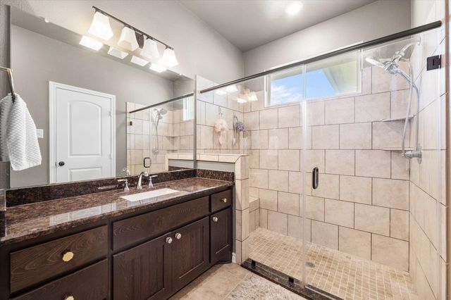 381 County Road 3050, Purdon, TX 76679