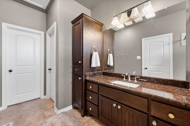 381 County Road 3050, Purdon, TX 76679