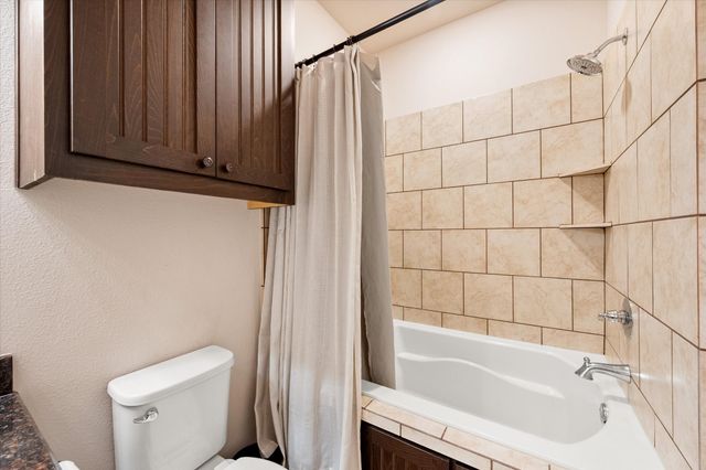 381 County Road 3050, Purdon, TX 76679