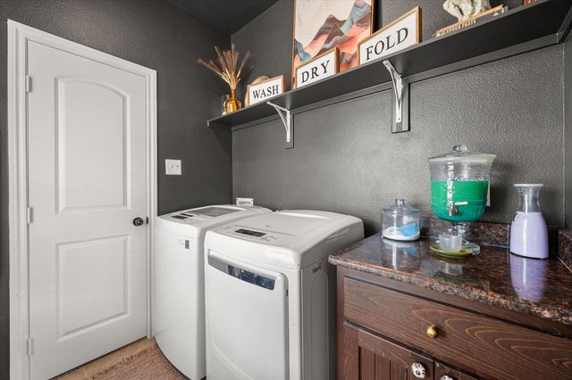 381 County Road 3050, Purdon, TX 76679