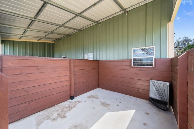 381 County Road 3050, Purdon, TX 76679