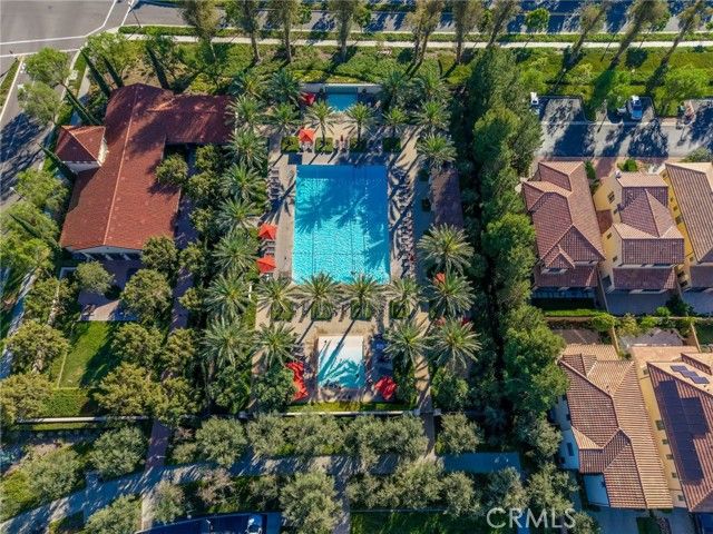 83 Henson, Irvine, CA 92620