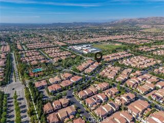 83 Henson, Irvine, CA 92620