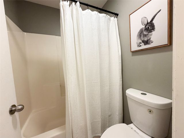 737 SE 27th Court, Des Moines, IA 50317