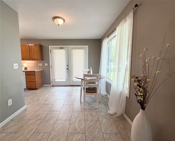 737 SE 27th Court, Des Moines, IA 50317
