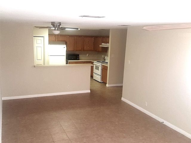 21637 Boggy Ford RD, Lago Vista, TX 78645