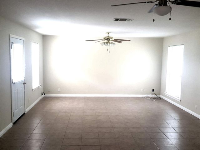21637 Boggy Ford RD, Lago Vista, TX 78645