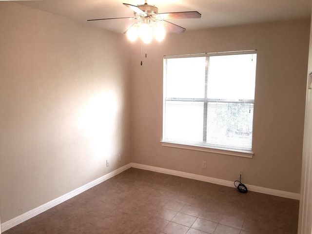 21637 Boggy Ford RD, Lago Vista, TX 78645