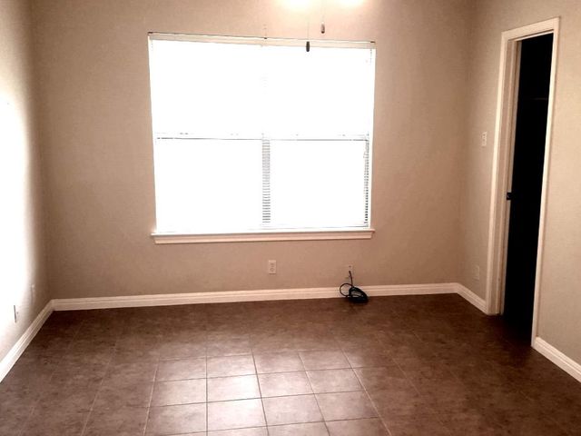 21637 Boggy Ford RD, Lago Vista, TX 78645