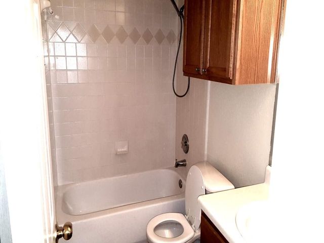 21637 Boggy Ford RD, Lago Vista, TX 78645