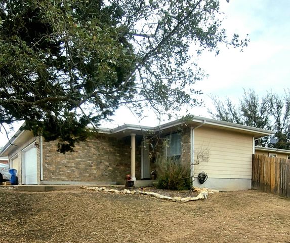 21637 Boggy Ford RD, Lago Vista, TX 78645